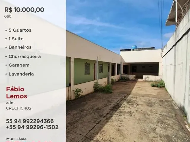 Imagem: Re/Max Libra Aluga Alojamento