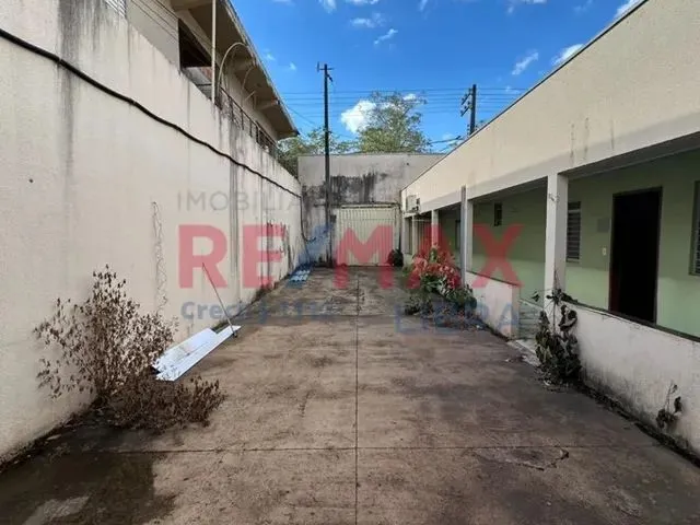 Imagem 5: Re/Max Libra Aluga Alojamento