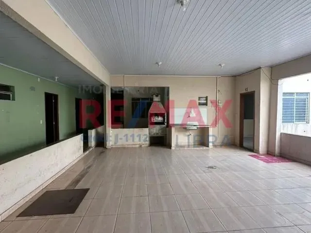 Imagem 6: Re/Max Libra Aluga Alojamento