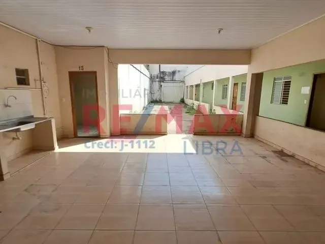Imagem 2: Re/Max Libra Aluga Alojamento