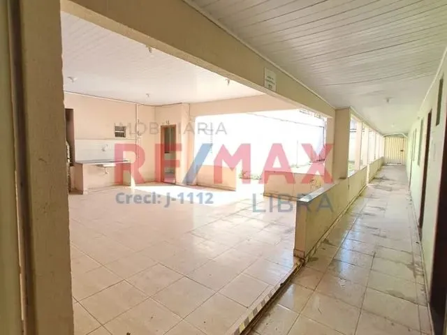 Imagem 3: Re/Max Libra Aluga Alojamento