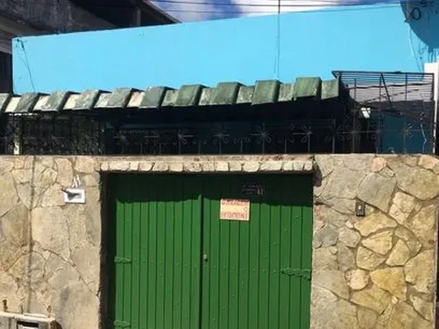 Imagem: Casa Térreo no Iapi - Aluguel