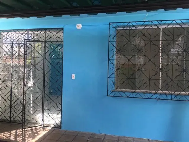 Imagem 9: Casa Térreo no Iapi - Aluguel