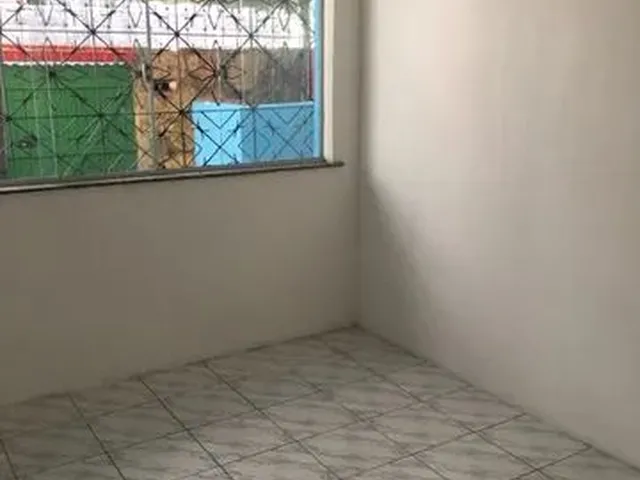Imagem 12: Casa Térreo no Iapi - Aluguel