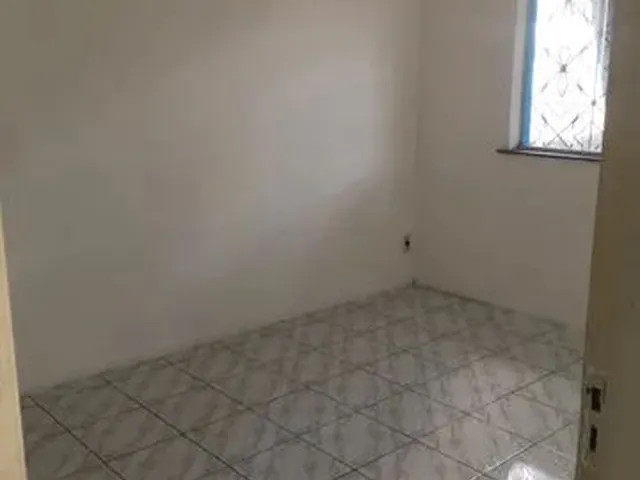 Imagem 4: Casa Térreo no Iapi - Aluguel