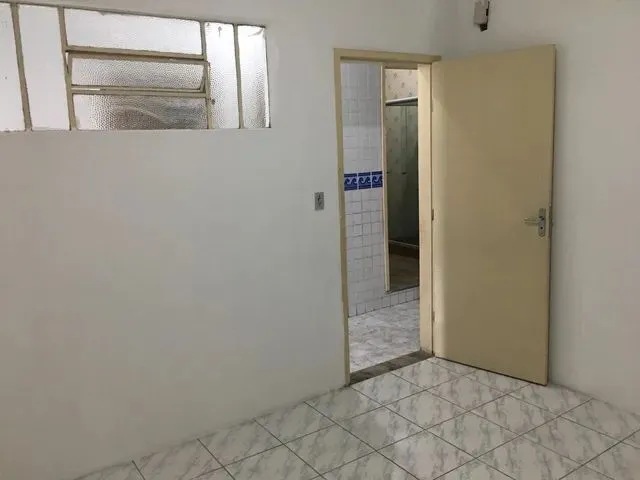 Imagem 11: Casa Térreo no Iapi - Aluguel
