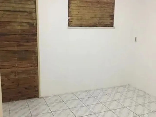 Imagem 2: Casa Térreo no Iapi - Aluguel
