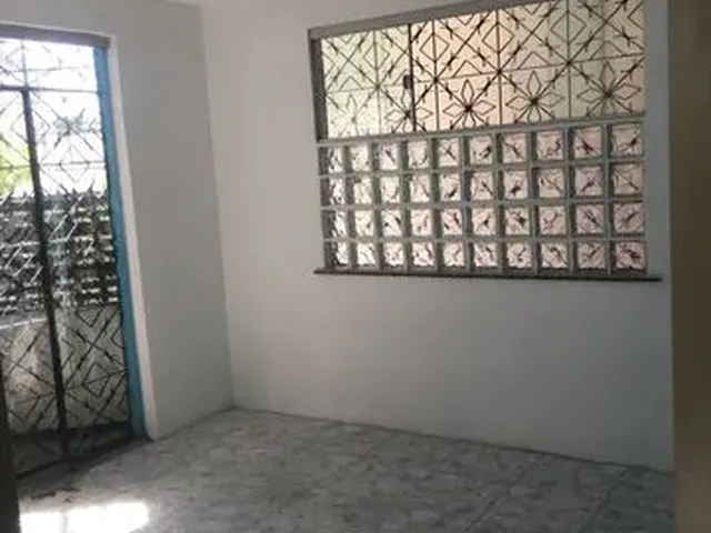 Imagem 7: Casa Térreo no Iapi - Aluguel