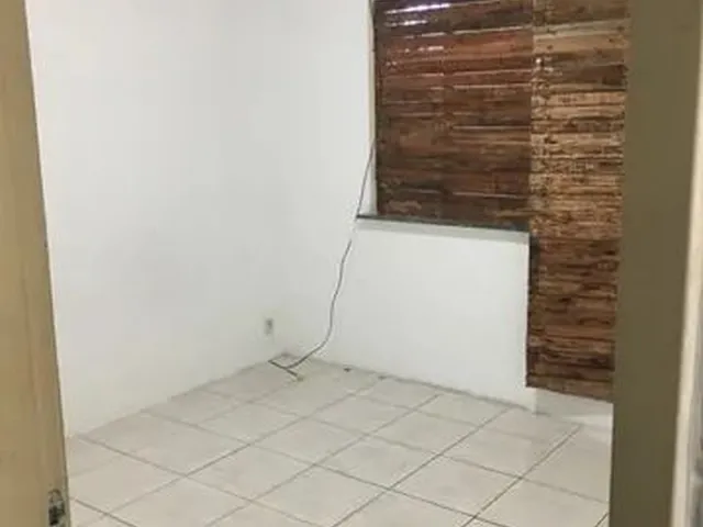Imagem 5: Casa Térreo no Iapi - Aluguel