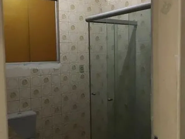 Imagem 3: Casa Térreo no Iapi - Aluguel