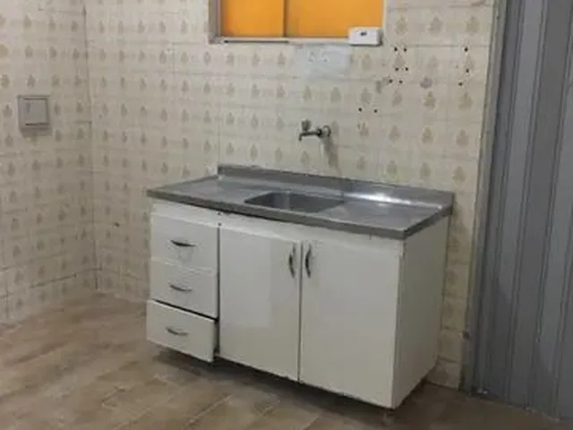 Imagem 6: Casa Térreo no Iapi - Aluguel