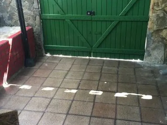 Imagem 10: Casa Térreo no Iapi - Aluguel
