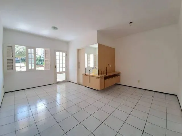 Imagem 14: Apartamento com 3 Dormitórios para Alugar, 80 M² por R$ 2.264/Mês - Parque Iracema
