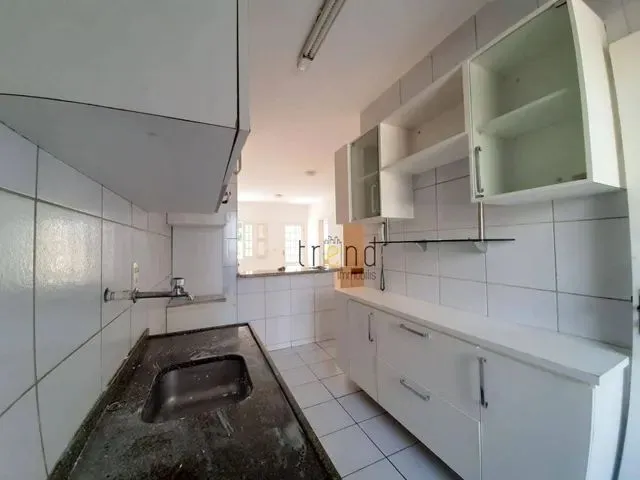 Imagem 8: Apartamento com 3 Dormitórios para Alugar, 80 M² por R$ 2.264/Mês - Parque Iracema