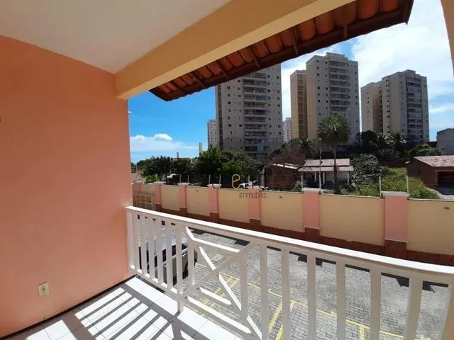 Imagem 15: Apartamento com 3 Dormitórios para Alugar, 80 M² por R$ 2.264/Mês - Parque Iracema