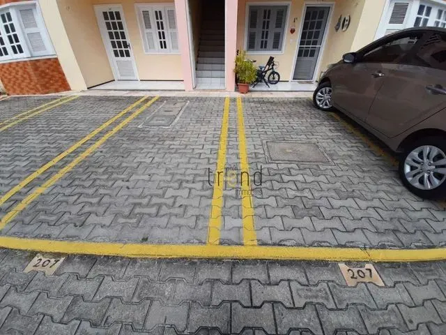 Imagem 7: Apartamento com 3 Dormitórios para Alugar, 80 M² por R$ 2.264/Mês - Parque Iracema