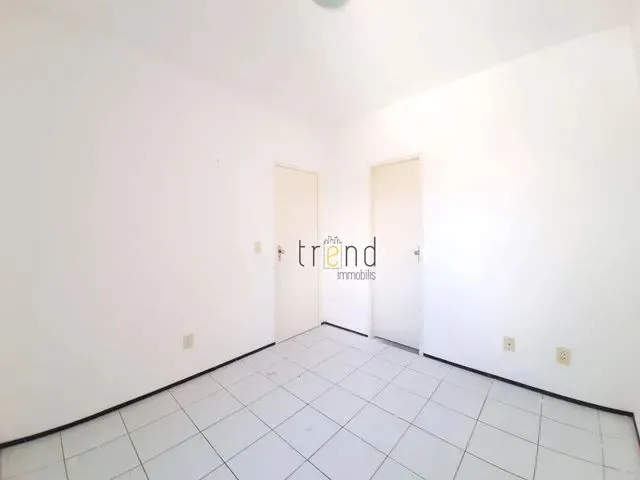 Imagem 12: Apartamento com 3 Dormitórios para Alugar, 80 M² por R$ 2.264/Mês - Parque Iracema