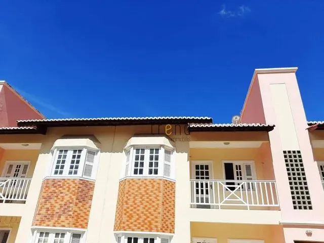 Imagem 11: Apartamento com 3 Dormitórios para Alugar, 80 M² por R$ 2.264/Mês - Parque Iracema