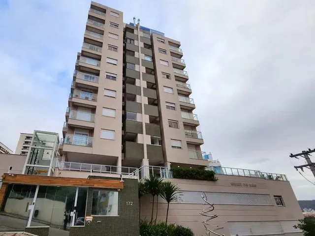 Imagem: Locação Apartamento Florianopolis Sc