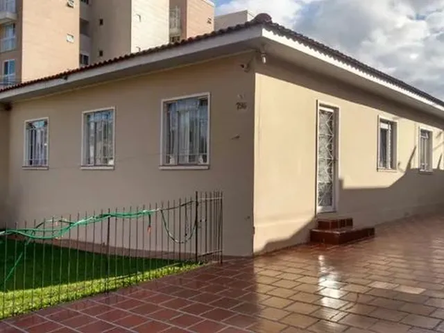Imagem: Quarto para Moças. Casa de Familia