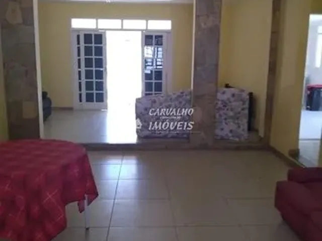 Imagem: Lauro de Freitas - Comercial - Vilas do