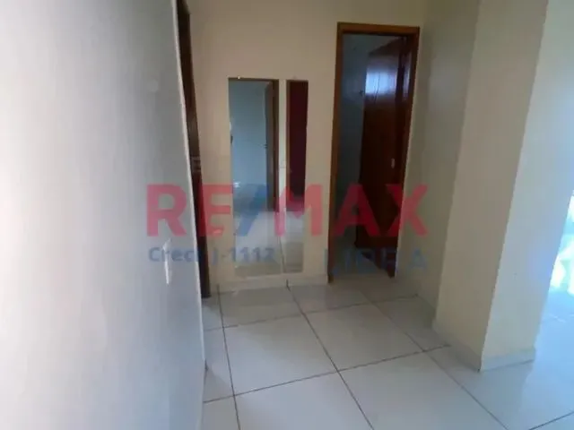 Imagem 4: Re/Max Libra Aluga Apartamento