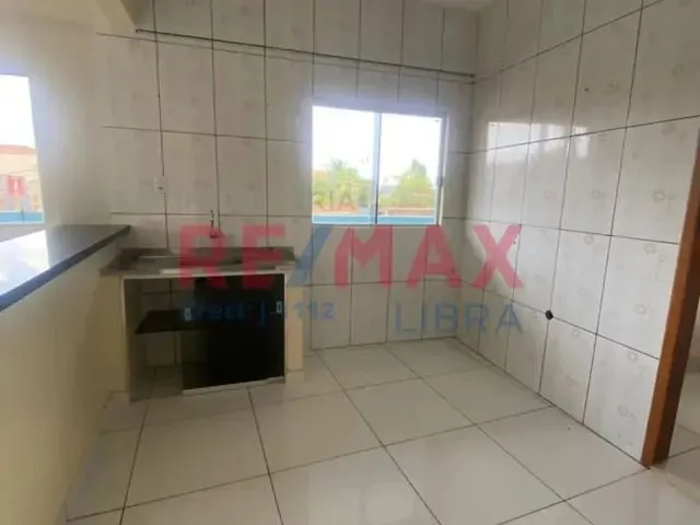 Imagem 6: Re/Max Libra Aluga Apartamento