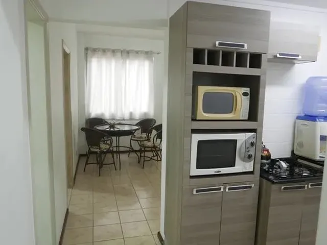 Imagem 3: Locação Apartamento Florianopolis Sc