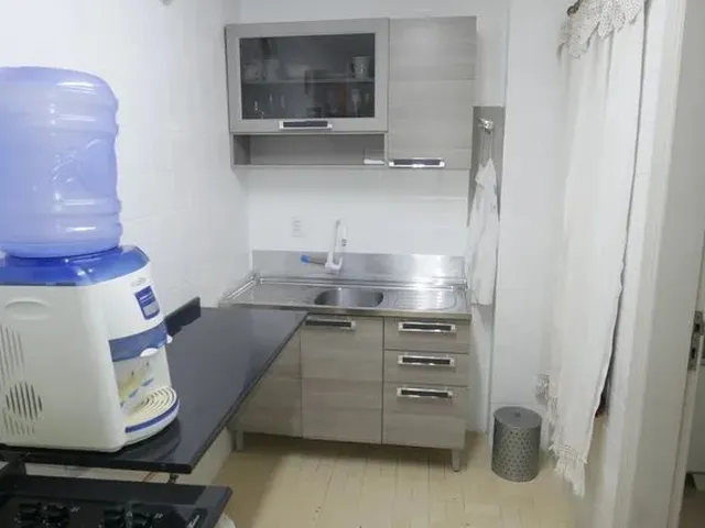 Imagem 4: Locação Apartamento Florianopolis Sc