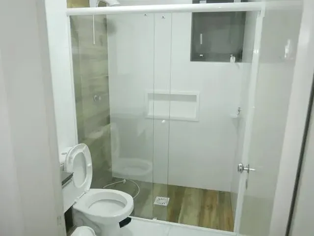 Imagem 11: Locação Apartamento Florianopolis Sc
