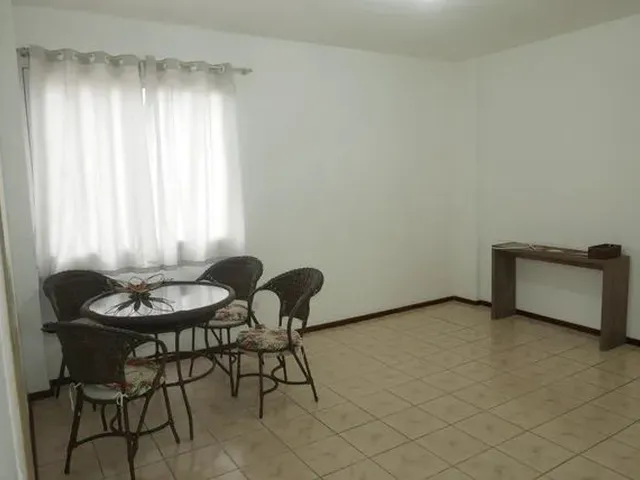 Imagem 10: Locação Apartamento Florianopolis Sc