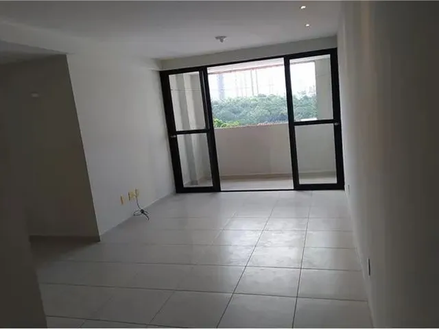 Imagem 7: Apartamento para Locação Anual com 2 Quartos, Sendo Uma Suíte no Castelo Branco