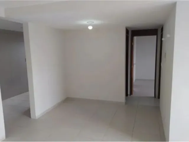 Imagem 9: Apartamento para Locação Anual com 2 Quartos, Sendo Uma Suíte no Castelo Branco
