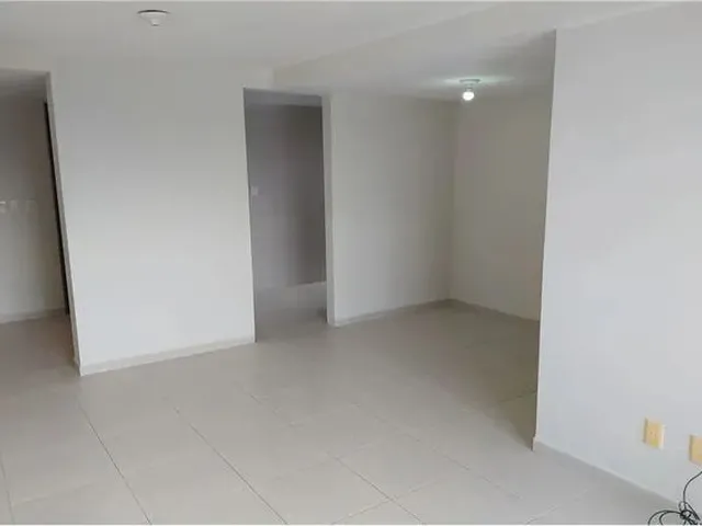 Imagem 3: Apartamento para Locação Anual com 2 Quartos, Sendo Uma Suíte no Castelo Branco