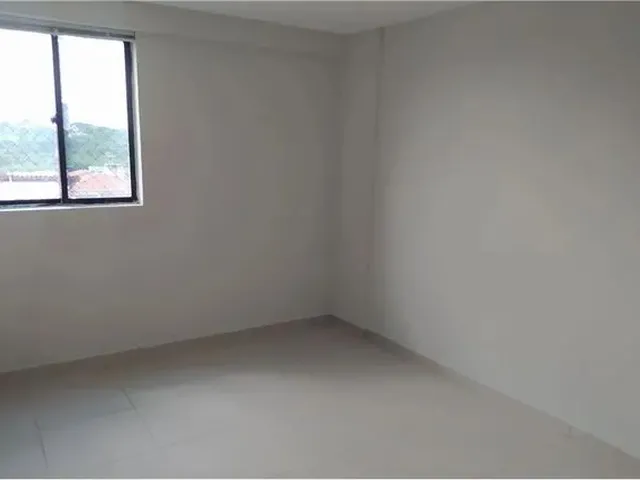Imagem 6: Apartamento para Locação Anual com 2 Quartos, Sendo Uma Suíte no Castelo Branco