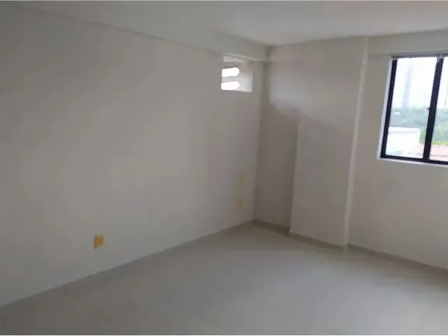 Imagem 4: Apartamento para Locação Anual com 2 Quartos, Sendo Uma Suíte no Castelo Branco