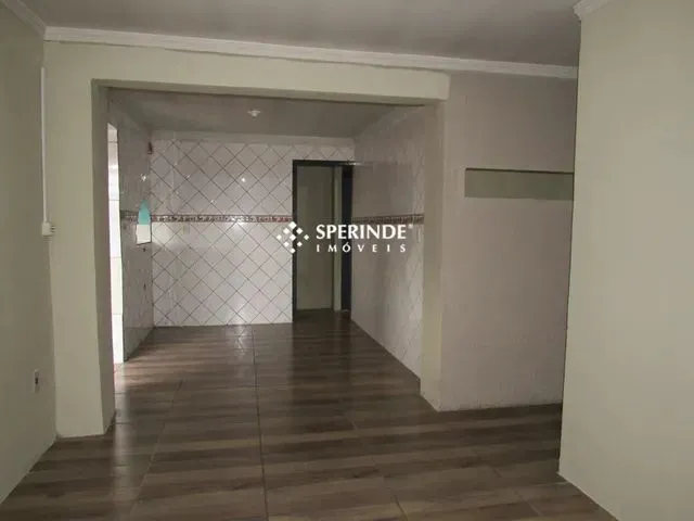Imagem: Locação Casa Resid. Caxias do Sul Rs Brasil