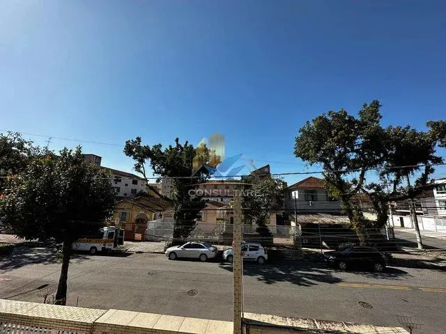 Imagem 15: Casa com 3 Dorms, Marapé, Santos, Cod: 23262