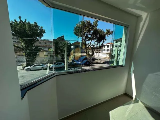 Imagem 13: Casa com 3 Dorms, Marapé, Santos, Cod: 23262
