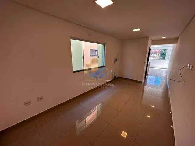 Imagem 7: Casa com 3 Dorms, Marapé, Santos, Cod: 23262