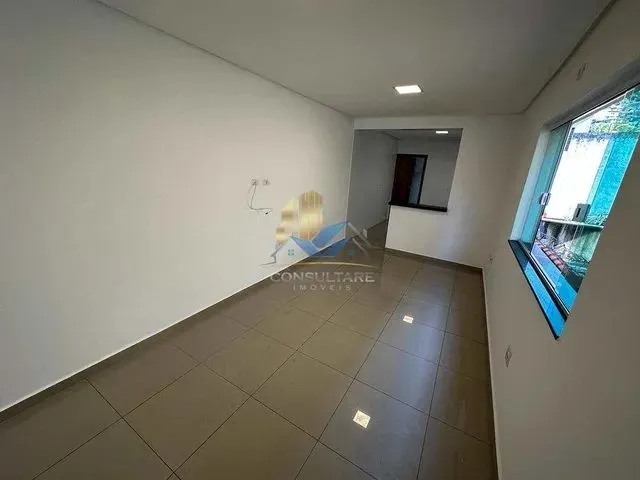 Imagem 3: Casa com 3 Dorms, Marapé, Santos, Cod: 23262