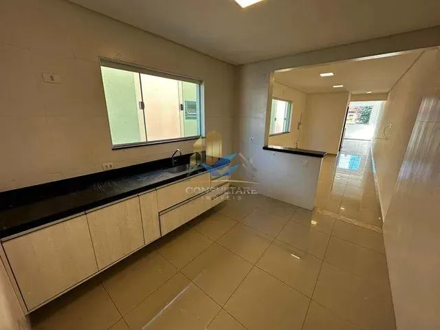 Imagem 16: Casa com 3 Dorms, Marapé, Santos, Cod: 23262