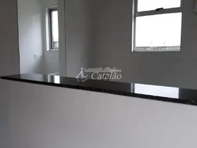 Imagem 5: Apartamento para Aluguel, 2 Quartos, 1 Suíte, 1 Vaga, Eldorado - Contagem/Mg
