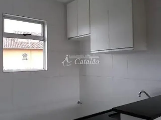 Imagem 13: Apartamento para Aluguel, 2 Quartos, 1 Suíte, 1 Vaga, Eldorado - Contagem/Mg