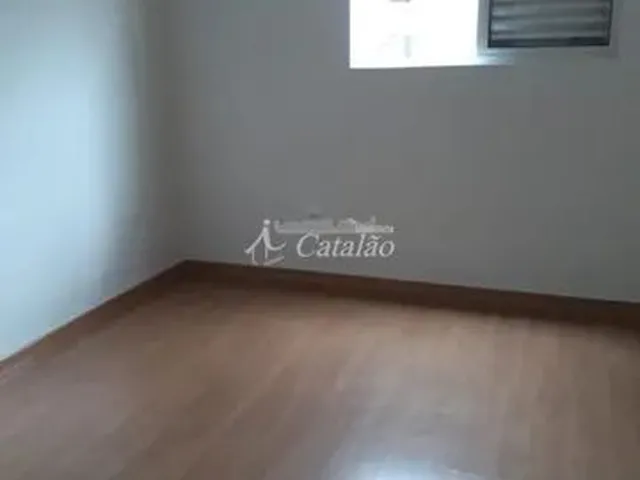 Imagem 16: Apartamento para Aluguel, 2 Quartos, 1 Suíte, 1 Vaga, Eldorado - Contagem/Mg