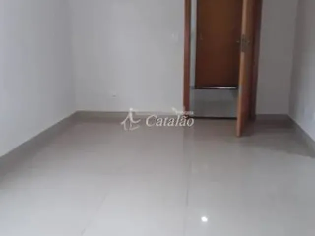 Imagem 8: Apartamento para Aluguel, 2 Quartos, 1 Suíte, 1 Vaga, Eldorado - Contagem/Mg
