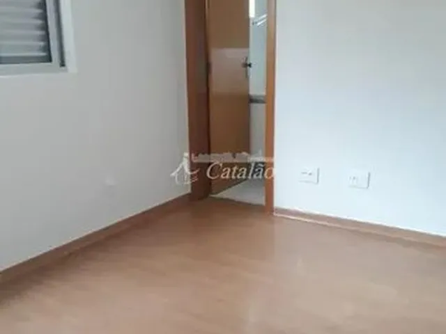 Imagem 12: Apartamento para Aluguel, 2 Quartos, 1 Suíte, 1 Vaga, Eldorado - Contagem/Mg