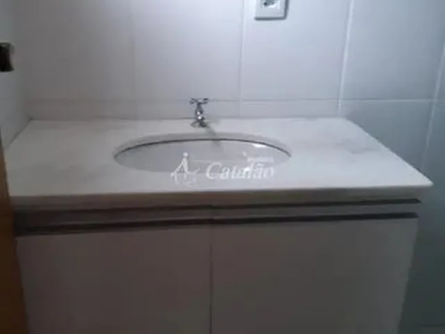Imagem 3: Apartamento para Aluguel, 2 Quartos, 1 Suíte, 1 Vaga, Eldorado - Contagem/Mg