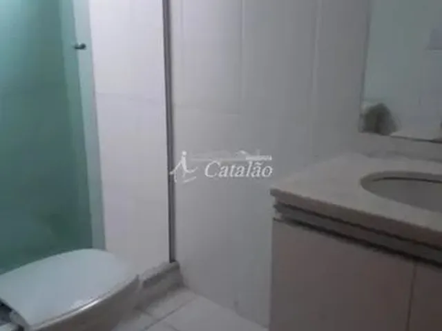 Imagem 15: Apartamento para Aluguel, 2 Quartos, 1 Suíte, 1 Vaga, Eldorado - Contagem/Mg
