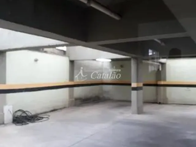 Imagem 2: Apartamento para Aluguel, 2 Quartos, 1 Suíte, 1 Vaga, Eldorado - Contagem/Mg